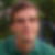Profilbild på Matts Persson