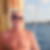 Profilbild på Christian Ehn