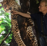 Profilfoto av Dennis Swahn