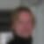 Profilfoto av Ulf Wardau