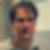 Profilbild på Torbjörn Jons