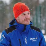 Profilfoto av Göran Erman