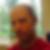 Profilbild på Thomas Löfqvist