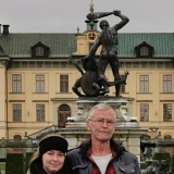 Profilfoto av Lars Olsson