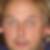 Profilbild på Jan-Erik Wassén