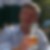 Profilbild på Gunnar Lindberg