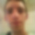 Profilbild på Marc Johnson