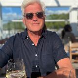 Profilfoto av Håkan Widell