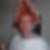Profilbild på Håkan Andrén