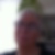 Profilbild på Marianne Freiman