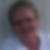 Profilbild på Kerstin Carlsson