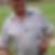 Profilbild på Claes Ohm