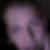 Profilbild på Lars Salomonsson
