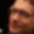 Profilbild på Emil Schwan