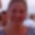 Profilbild på Natalia Strandberg