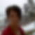 Profilbild på Pia Bachlaoui