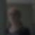 Profilbild på Carolina Andreasson
