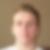 Profilbild på Guy Johansson