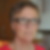 Profilbild på Monica Tinnberg