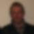 Profilbild på Lars Bohman