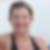 Profilbild på Elsi-Marie Böll