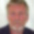 Profilbild på Bolivard Eriksson