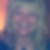Profilbild på Lillemor Wolfbrandt