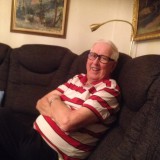 Profilfoto av Stig Hägg