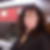 Profilbild på Marita Eklund