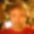 Profilbild på Peter Holgersson