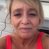 Profilfoto av Camilla Sellgren
