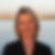 Profilbild på Carin Lundahl