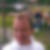 Profilbild på Conny Andersson