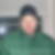Profilbild på Joakim Pfeffer