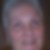Profilbild på Marianne Blomberg