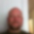 Profilbild på Fredrik Saloranta