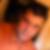 Profilbild på David Wiberg