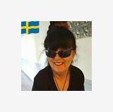 Profilfoto av Karin Kling