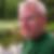 Profilbild på Håkan Björn