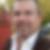 Profilbild på Simon Johansson