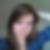 Profilbild på Paula Swit