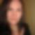 Profilbild på Marie Lindström
