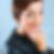 Profilbild på Angelika Hofmann