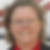 Profilbild på Marika Wennermark