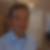 Profilbild på Lennart Bengtsson