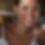 Profilbild på Maria Rana