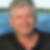 Profilbild på Jan Hjertquist