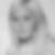 Profilbild på Catharina Evensen
