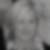 Profilbild på Anna-Karin Johansson