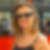 Profilbild på Carina Olsson